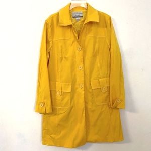 NINE & COMPANY Size 12  Jacket